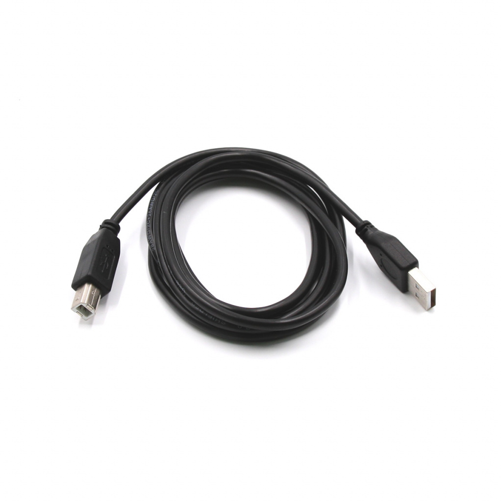 Кабель USB для диагностического сканера Сканматик 2 PRO